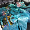 Ollie's Bargain Outlet gallery