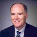 Brian D Kenney, MD - Physicians & Surgeons, Pediatrics