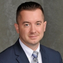 Edward Jones - Investments