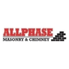 Allphase Masonry & Chimney Services gallery