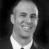 Edward Jones - Financial Advisor: Rob Cash, CFP® gallery