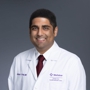 Akshar Patel, MD