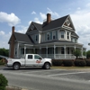 A-Plus Roofing LLC gallery