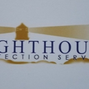 Lighthouse Protection Services Inc. - Security Guard & Patrol Service