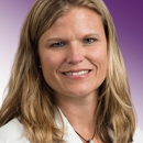 Danielle Thrower, PA-C - Physician Assistants