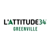 L’Attitude34 Greenville gallery