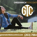 Greenwich Tick Control - Pest Control Services
