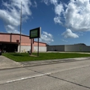 Extra Space Storage - Self Storage