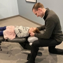 Tanglewood Chiropractic - Chiropractors & Chiropractic Services