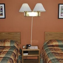 Americas Best Value Inn - Motels