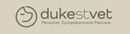 Duke Street Vet - Veterinary Surgeons