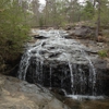 Moss Rock Preserve gallery