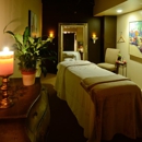 Steve Hightower Hair Salon & Day Spa - Massage Services