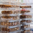 Way of Life Healthy Cafe - American Restaurants