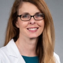 Lalania K. Schexnayder, MD - Physicians & Surgeons