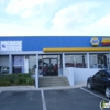 NAPA Auto Parts gallery