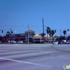 Walgreens gallery