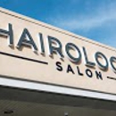 Hairology Salon - Beauty Salons