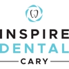Inspire Dental - Cary gallery