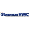 Stoneman Heating & Air Conditioning Inc gallery