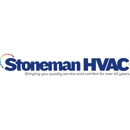Stoneman Heating & Air Conditioning Inc - Air Conditioning Service & Repair