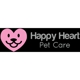Happy Heart Pet Care
