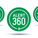 Alert 360 Sarasota - Security Equipment & Systems Consultants