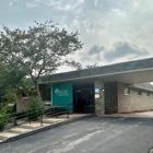 Kenosha Community Health Center (KCHC)