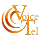 VoiceTel