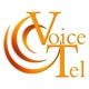 VoiceTel