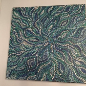 Gallery Image Number 1