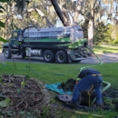 Arthur Price Septic Service