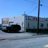 4 West 4 Wheel Drive Store gallery