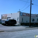 4 West 4 Wheel Drive Store - Tire Dealers