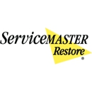 ServiceMaster by Gadonniex - House Cleaning