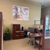 CAMPUS USA Credit Union gallery