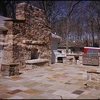 Stone Age Masonry gallery