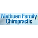 Methuen Family Chiropractic - Frank Rondinelli DC - Pain Management