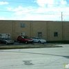 Alignment Specialists gallery