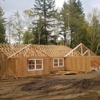 Northwest Framing and Siding gallery
