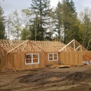 Northwest Framing and Siding - Siding Contractors