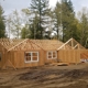 Northwest Framing and Siding