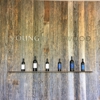 Young Inglewood Vineyards gallery