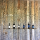 Young Inglewood Vineyards - Wineries