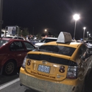 Horus taxi - Taxis