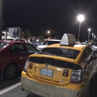 Horus taxi