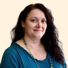Michelle Pappalardi, Counselor