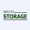 Balch Storage gallery