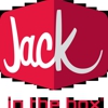 Jack in the Box gallery