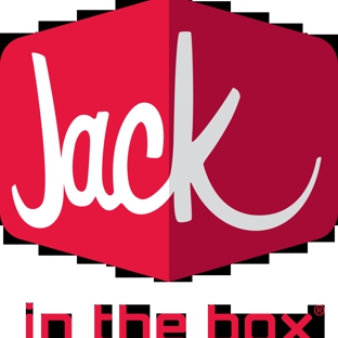 Jack in the Box - Grass Valley, CA